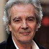 Pierre Arditi