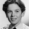 Ronald Sinclair as Boy King Edward