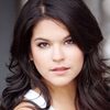 Eva Avila as Zoe