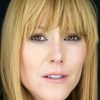Fiona Graham as Jamie