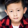 Micah Chen as Simon