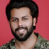 Abhimanyu Thilakan as Russell Issac