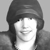 Cecilia de Mille