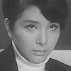 Keiko Kuni as Nemoto