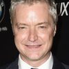Chris Botti as Self