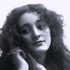 Eulalie Jensen as Marie