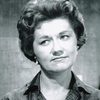 Marge Redmond as Sister Liguori