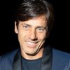 Davide Devenuto