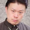 Chado Horii as Kentaro Ishii (voice)
