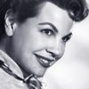 Pamela Duncan as Lt. Ward