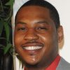 Carmelo Anthony as Carmelo Anthony