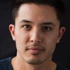 Lee Doud as Billy Song
