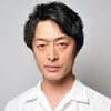 Sôkô Wada as Kagami