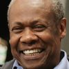 Hugh Dane as Annie's Mistaken Fella