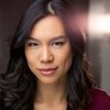 Regina Ting Chen as Army Doctor