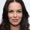 Tammy Blanchard as Becca