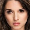Beatriz Brenes as Pamela Salazar