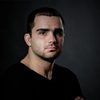 Teodor Tzolov as Eto