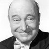 Eric Blore as Doctor Metz