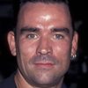 Trevor Goddard as Mickey Fuller