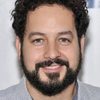 Ahmed Bharoocha as Jerry