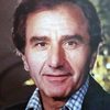 Theodoros Katsadramis as Thanasis