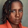Jade Anouka as Chika Devan
