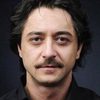 Gökçe Özyol as Cemal Şengül