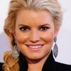 Jessica Simpson