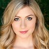 Katie Wilson as Julie