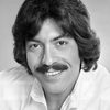 Tony Orlando as Steve Spirou