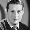 Don DeFore as Jack Weaver