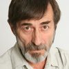 Grigory Melikbekyan as Herdsman