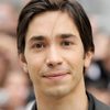 Justin Long as Jesse