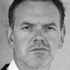 Scott Anderson as Lookout Fleet