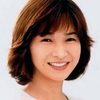 Misako Tanaka as Shindo Izumi