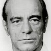 Henry Kendrick as Al