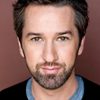 Andrew Burlinson as Richard