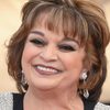 Lin Tucci as Mrs. Lina Cappelletti