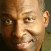 Rodney Saulsberry as Freight Train, Bud (voice)