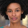Faiven Feshazion as Tracey