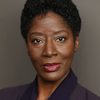 Rachel Pate as Kathy