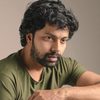 Ajai Prasath as Devaraaj Sarathy