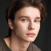 Brandon McEwan as Ryan