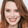 April Bowlby as Olivia