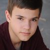 Justin Thomas Howell as Jesse Durantz
