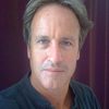 John Robotham as Rick (Valentine's Bodyguard)