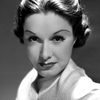Gail Patrick as Florence McCrickett