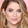 Ashley Benson