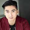 Lou Ticzon as Emile